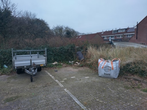 IMG_20251227_091522_MP