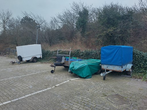 IMG_20251227_091527_MP