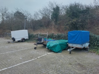 IMG_20251227_091527_MP