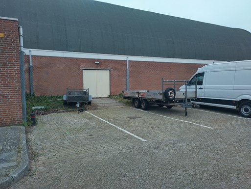 IMG_20251227_091535_MP