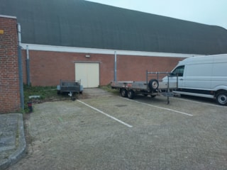 IMG_20251227_091535_MP