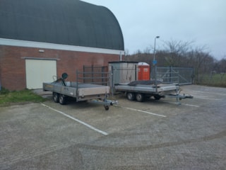 IMG_20251227_091551_MP