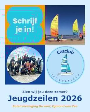 WhatsApp Image 2026-03-17 at 19.03.28