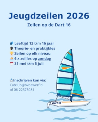 WhatsApp Image 2026-03-17 at 19.03.27