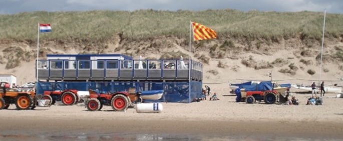 Screenshot_20260128-114515~2