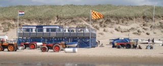 Screenshot_20260128-114515~2