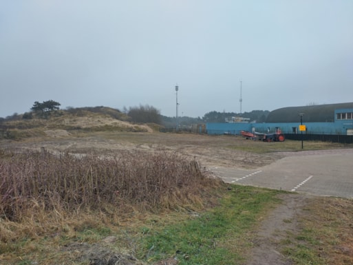 IMG_20260128_141216_MP