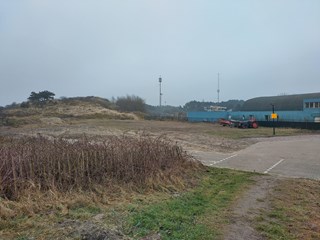 IMG_20260128_141216_MP