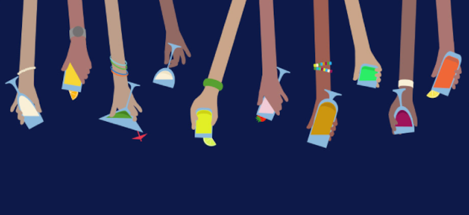 Vrijmibo blanco 2_FLIP