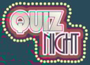 Quiz