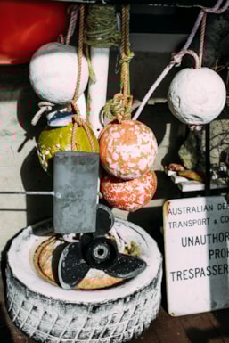 pexels-rachel-claire-4577588