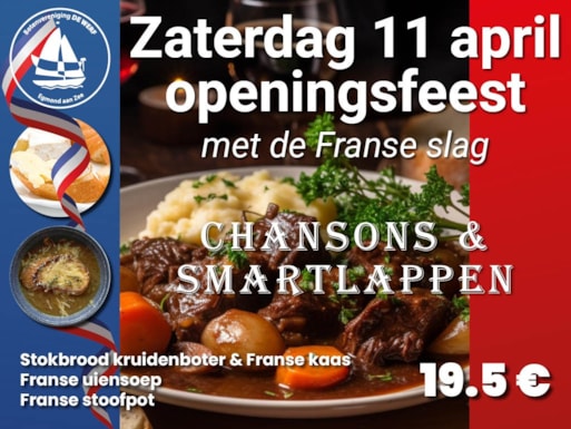 WhatsApp Image 2026-03-23 at 13.25.57