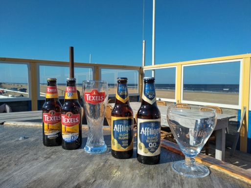 IMG_20260421_094313_MP