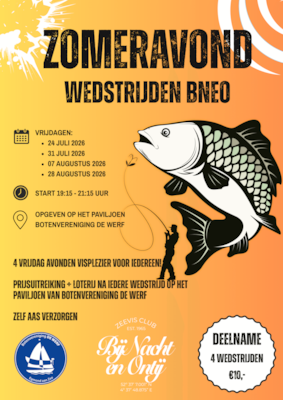 zomeravond-1