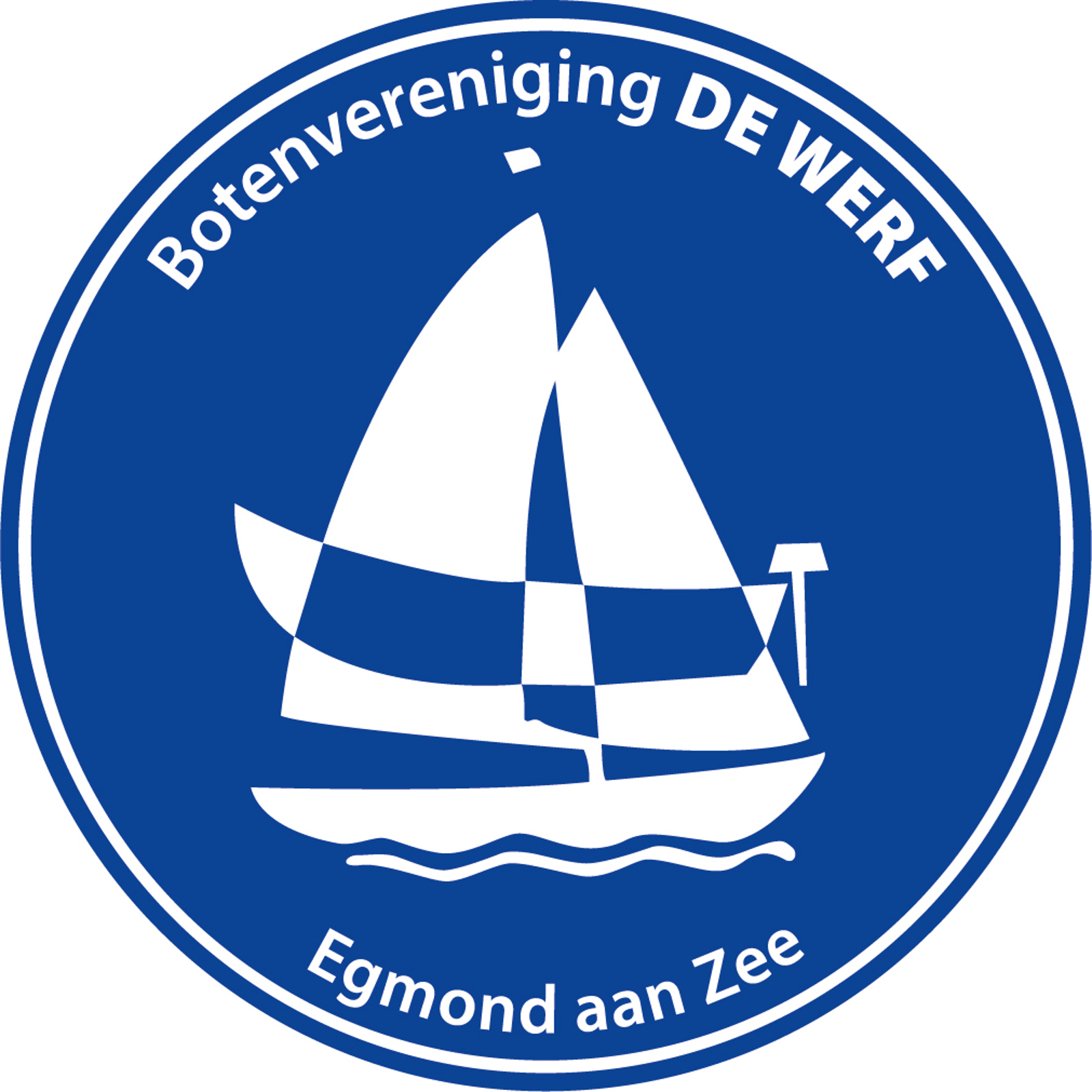Belangrijke zomerupdate van de voorzitter: regels op het strand en vacatures!