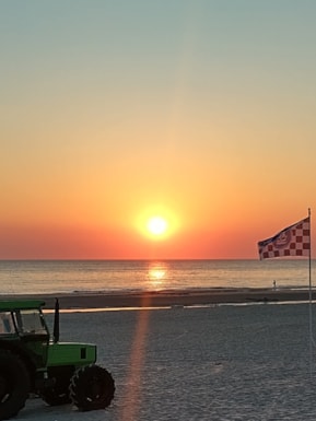vLAG