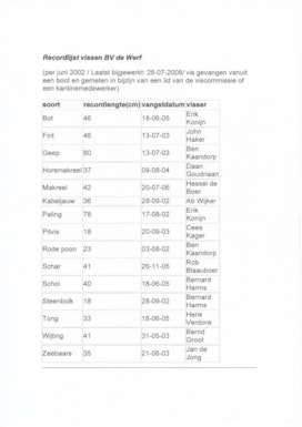 IMG_20260908_0001