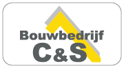 Bouwbedrijf C&S