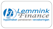 Lemmink Finance