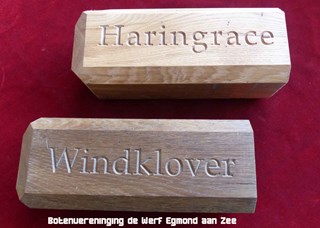 prijs