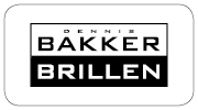 Bakker Brillen