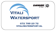 Vitali Watersport