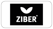 ziber