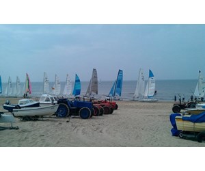 185372_241239815910987_231508973550738_789187_2008911_n - kopie - kopie - kopie - kopie - kopie (Kopie)